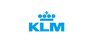 KLM