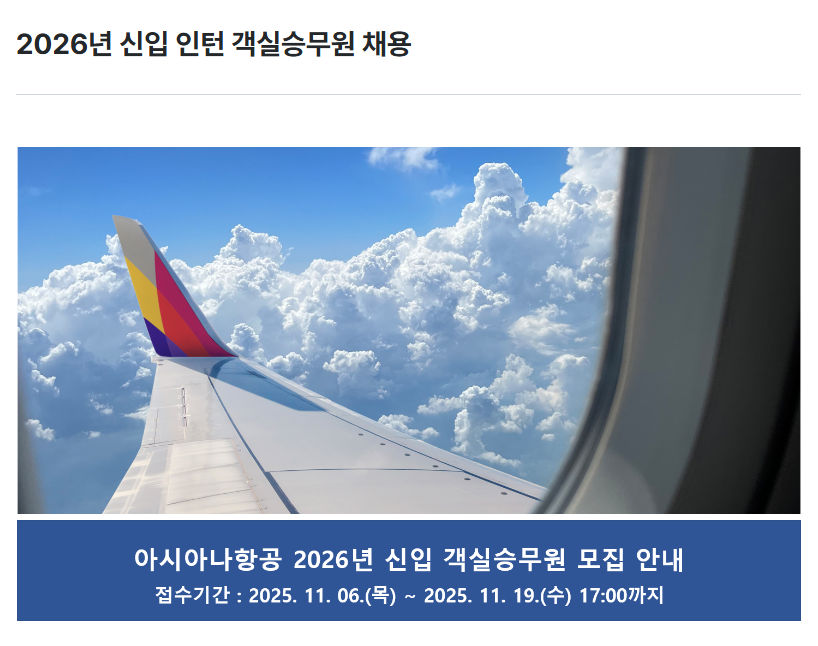 4beff74731bb48f12e838185be35e92d_1762396235_5824.png 4beff74731bb48f12e838185be35e92d_1762396235_5824.png