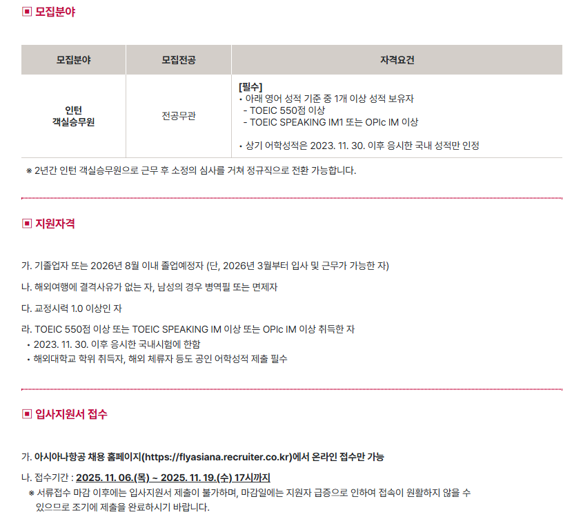 4beff74731bb48f12e838185be35e92d_1762396235_6379.png 4beff74731bb48f12e838185be35e92d_1762396235_6379.png