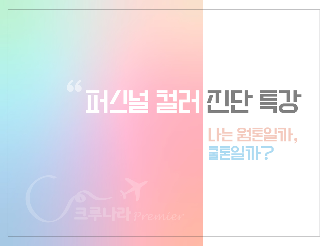 d1cf478ca4136e1e4b16a2b78ae6d06b_1778043243_7167.png