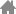 홈